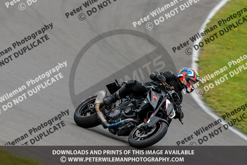 PJ Motorsport 2019;anglesey no limits trackday;anglesey photographs;anglesey trackday photographs;enduro digital images;event digital images;eventdigitalimages;no limits trackdays;peter wileman photography;racing digital images;trac mon;trackday digital images;trackday photos;ty croes